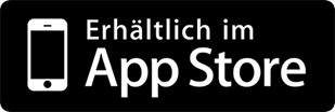 appstore_badge_de