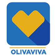 OlivaViva